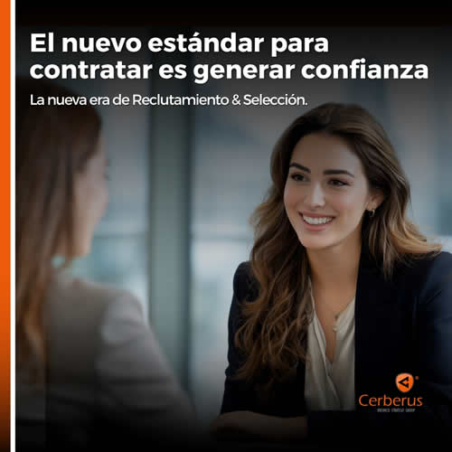 Crecimiento Empresas