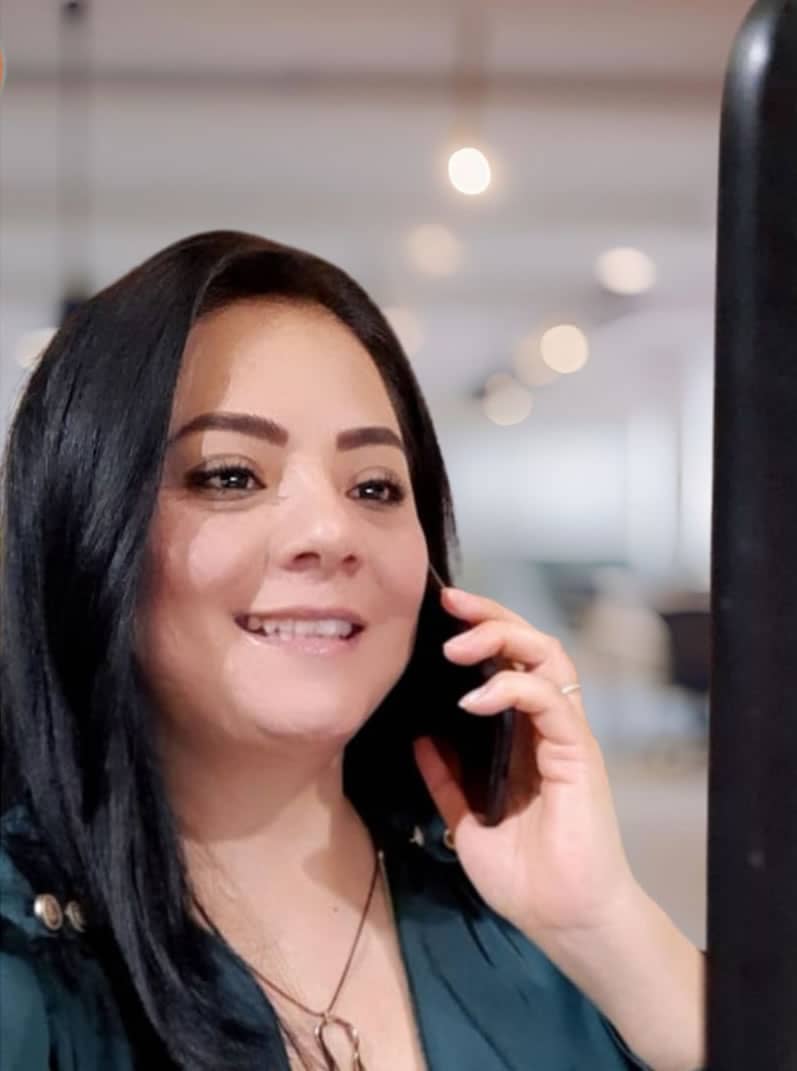 Capacitación en Desarrollo Humano