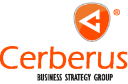 Logo Cerberus Consulting Alt