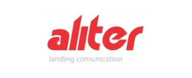 Logo Aliter