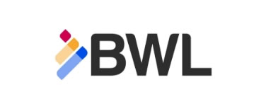 Logo BWL