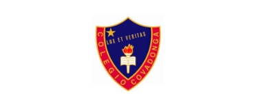 Logo Covadonga