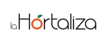 Logo La Hortaliza