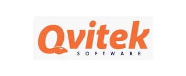 Logo Qvitek